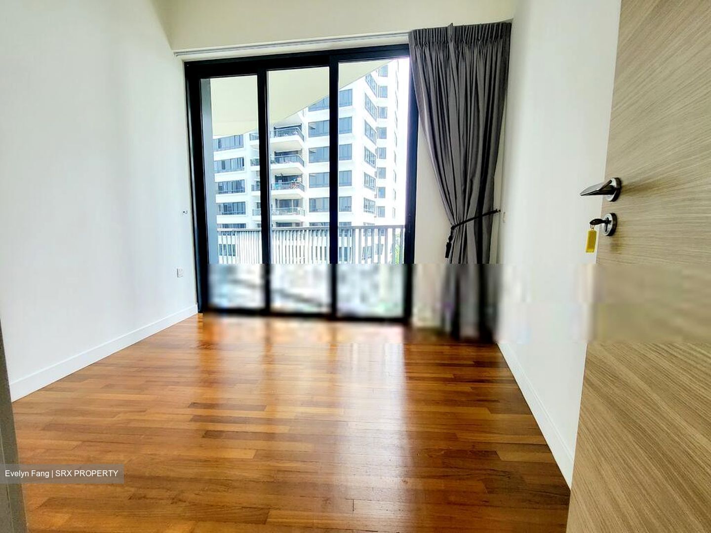D'Leedon (D10), Condominium #412654701